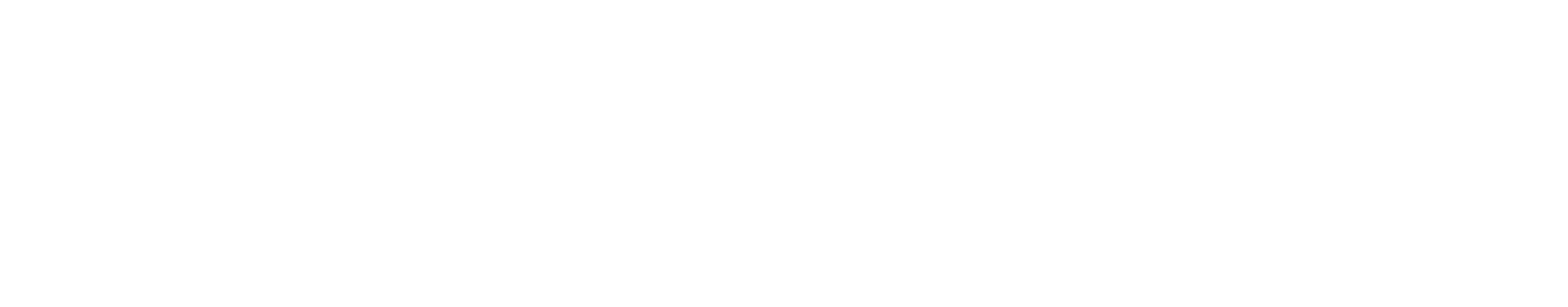 CarlsPlace_Logo_White_wide