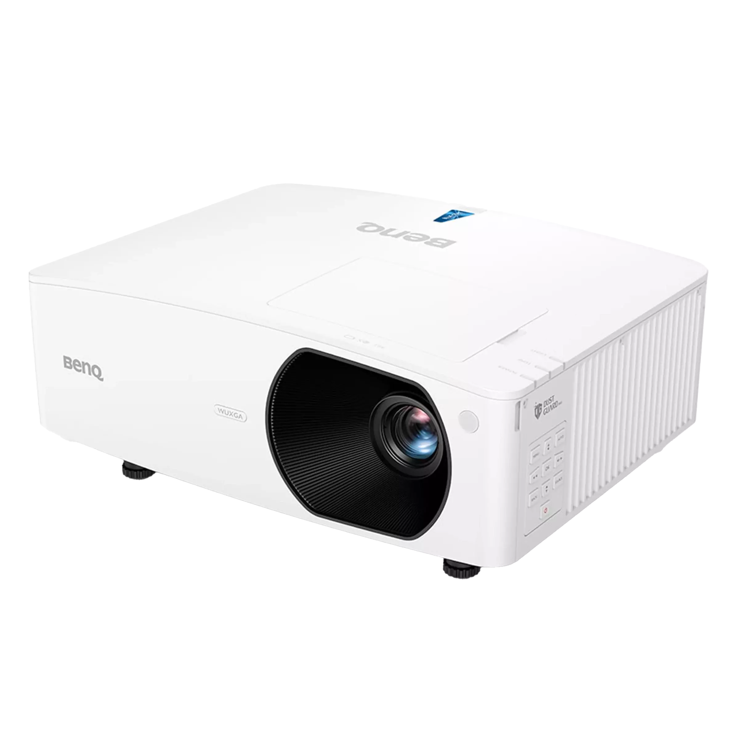 BenQ LU710 Projector