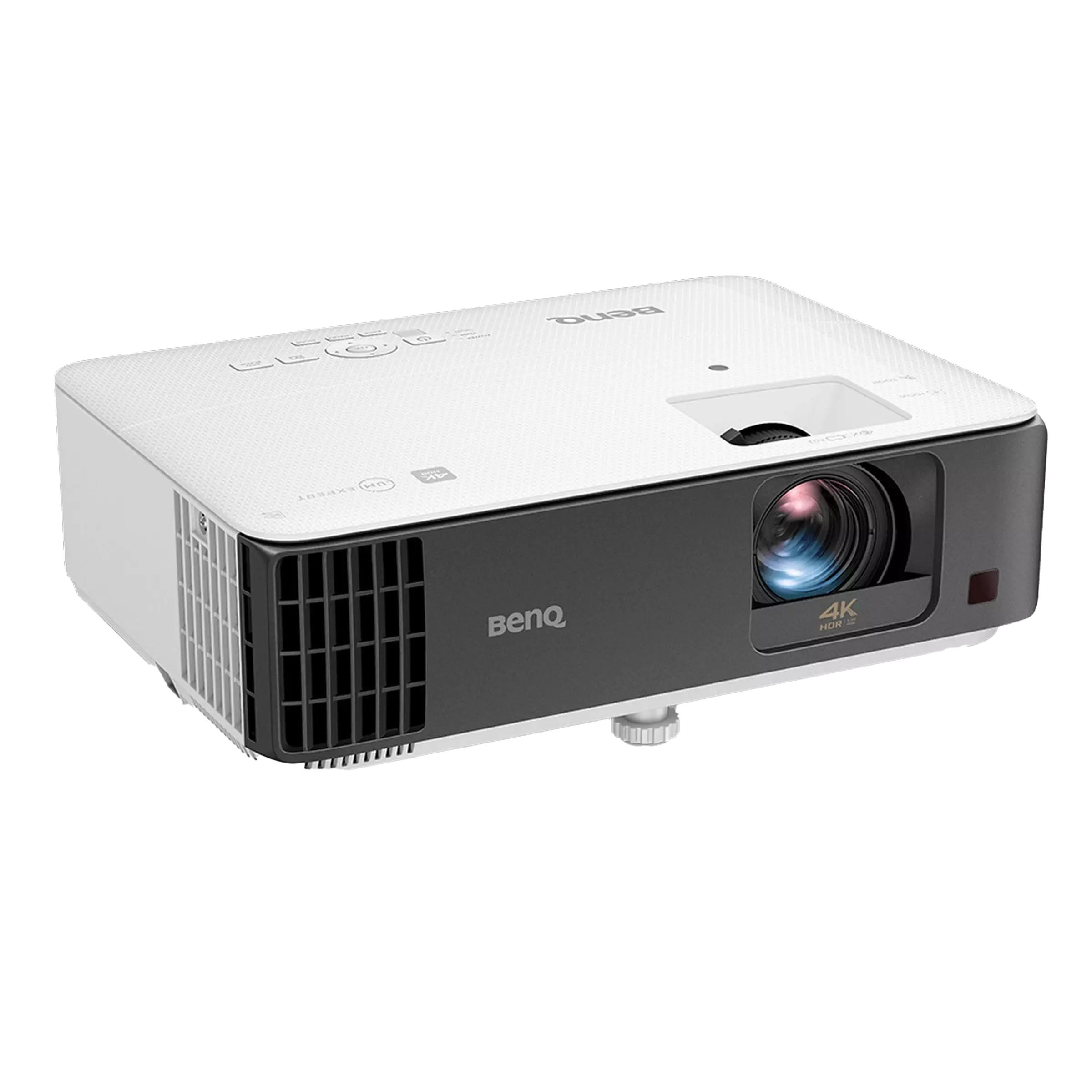 Golf_PDP_Golf_Accessories_Projectors_BenQ_TK700STi_Image Gallery_3 copy_WebP
