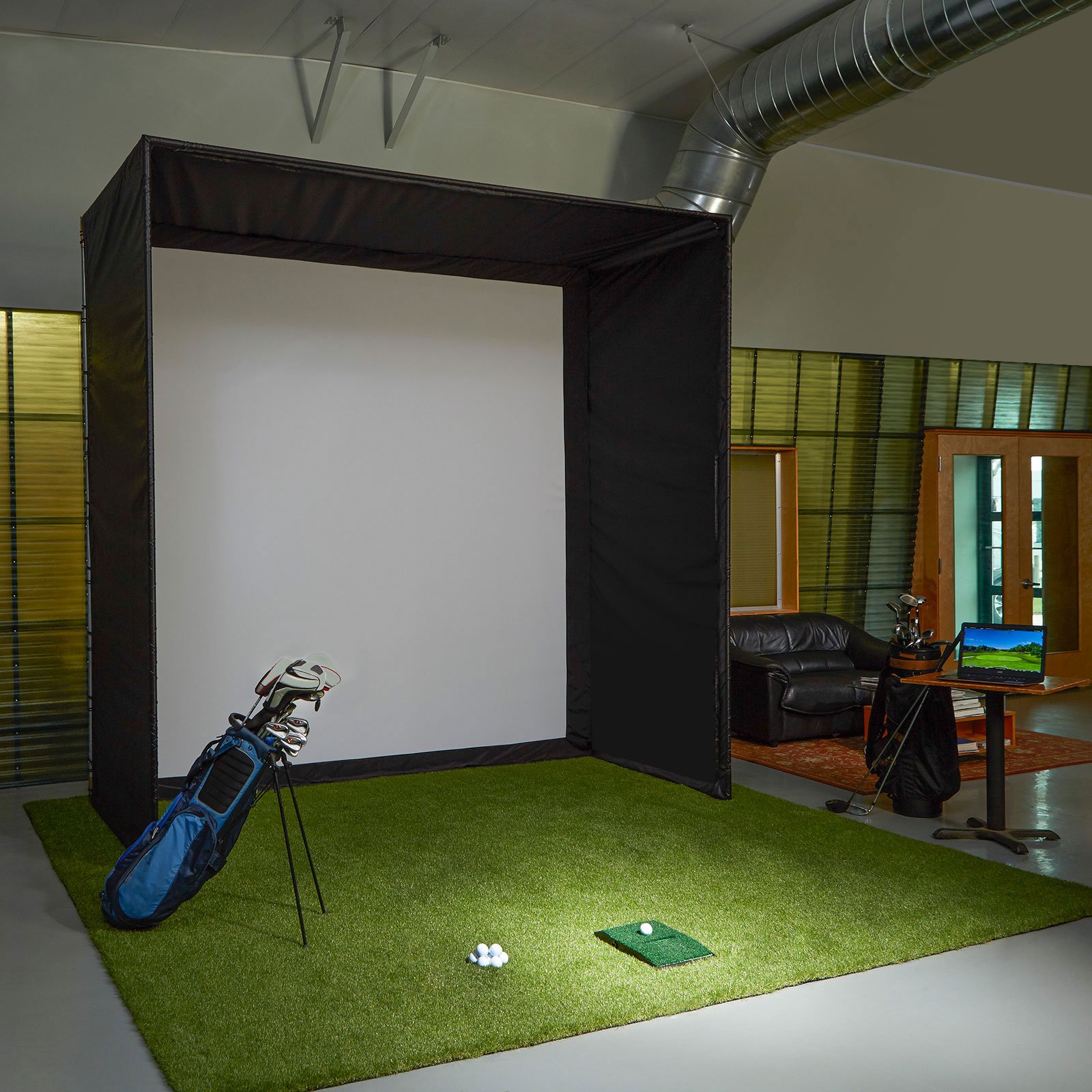 2-carls-5d-golf-simulator-enclosure-2 2-carls-5d-golf-simulator-enclosure-2