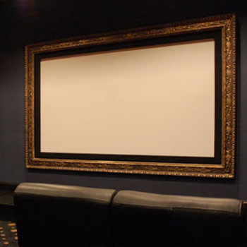 Are Projector Screens Necessary?