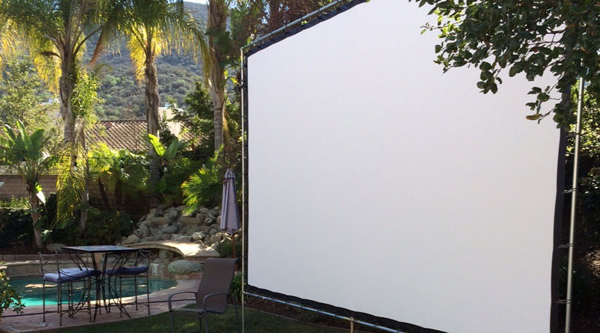 Martin Z. | Newbury Park, CA | FlexiWhite