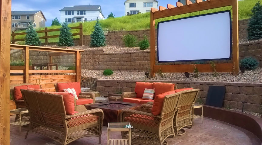 Jerry C. | Castle Rock, CO | FlexiWhite