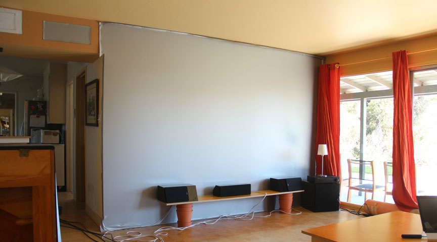 Stan | USA | SilverScreen Passive 3D