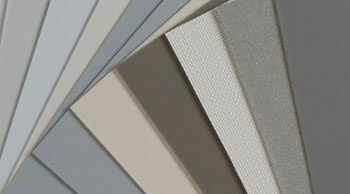 How to Select a Projector Screen Material