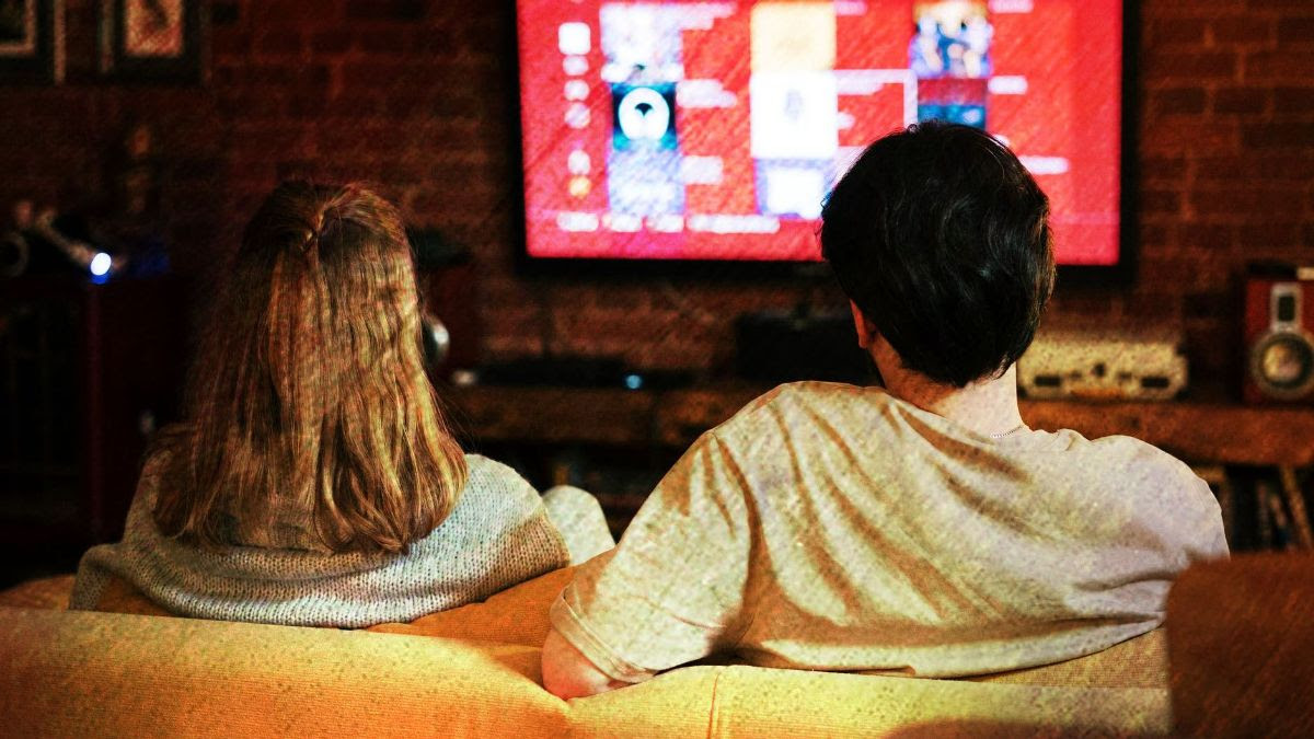 Home Theater Trends – Creating a Multi-Purpose Space