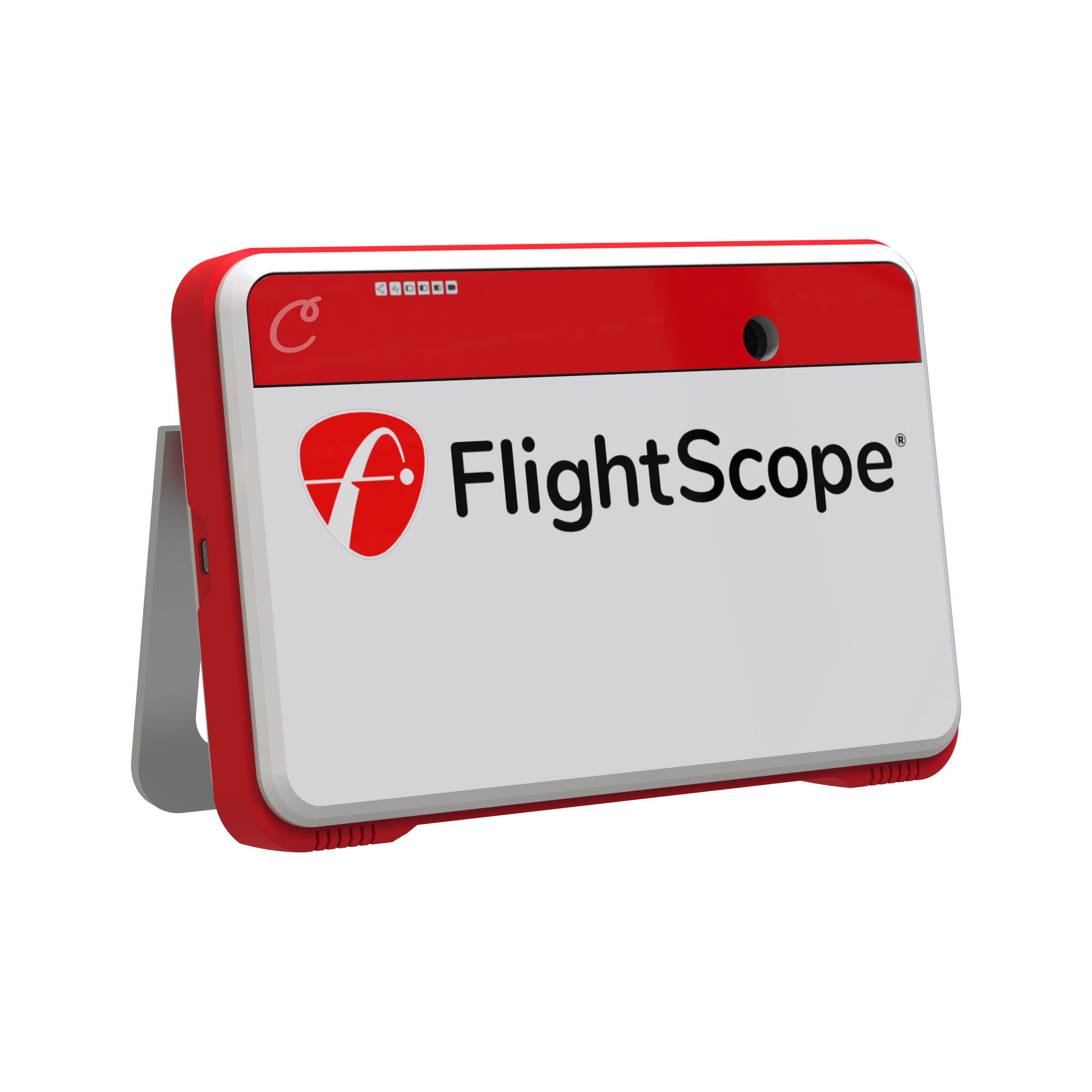 FlightScope Mevo+ Launch Monitor