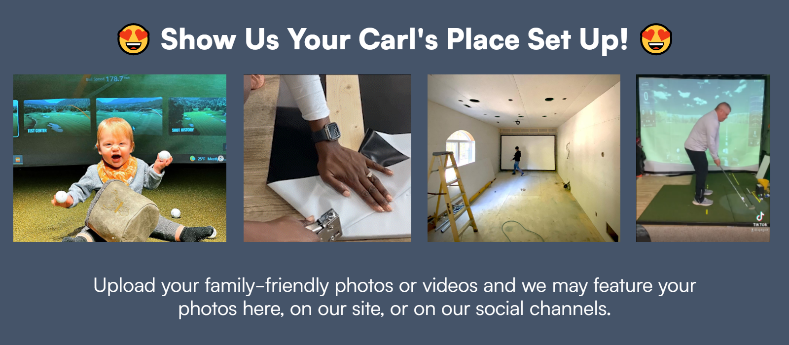 Social-share-request
