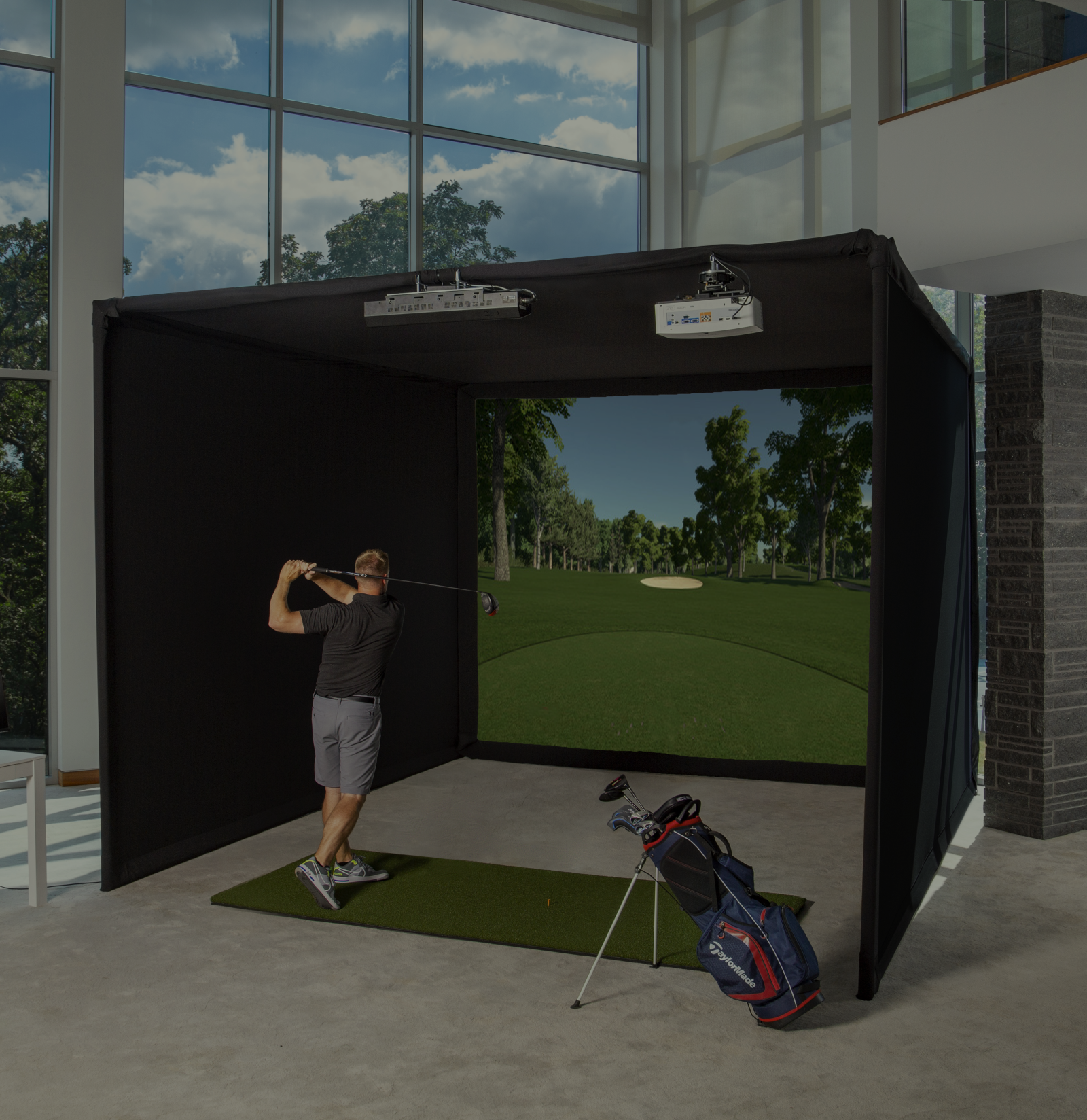 dark-golf-sim