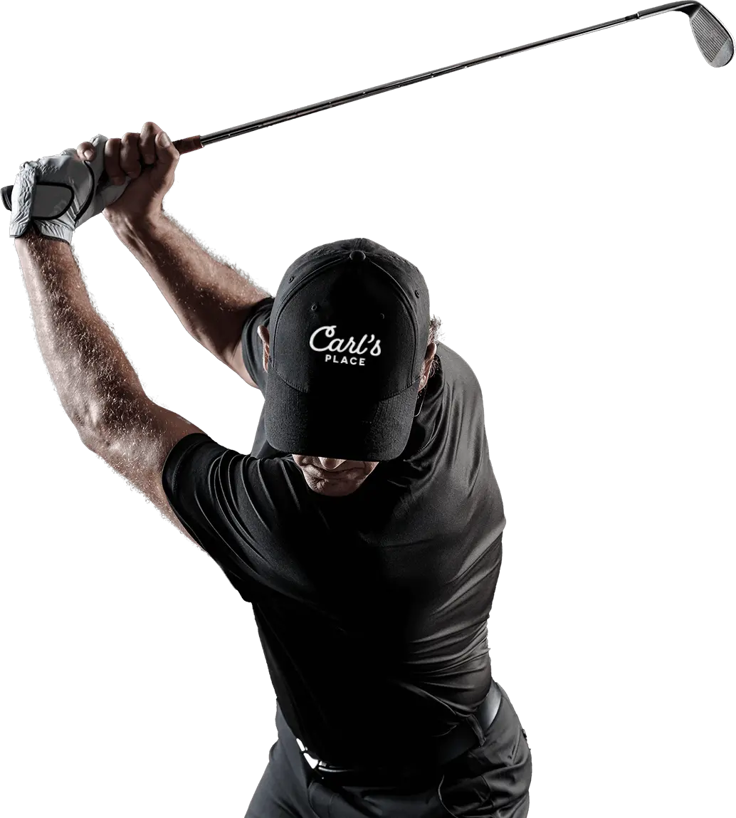 golfer-cropped-logo