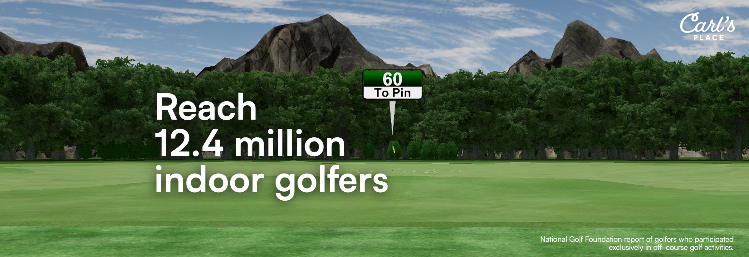 indoor-golf-affiliate-reach-national-golf-foundation indoor-golf-affiliate-reach-national-golf-foundation