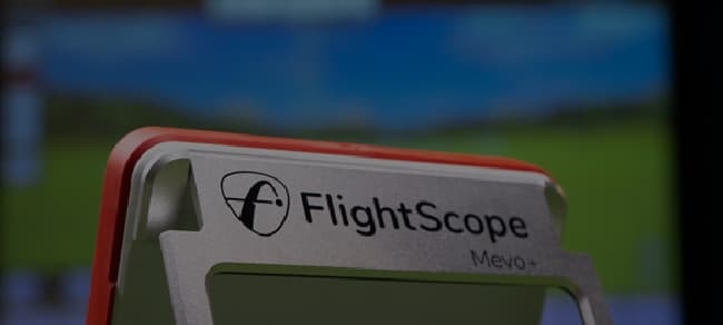 FlightScope