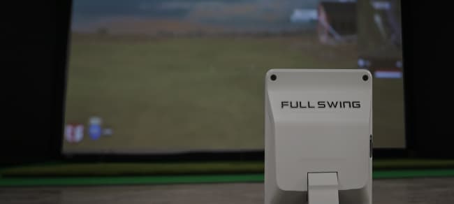 Full Swing