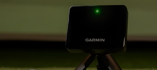 Garmin