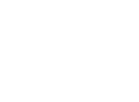 revenue-money-hand-icon