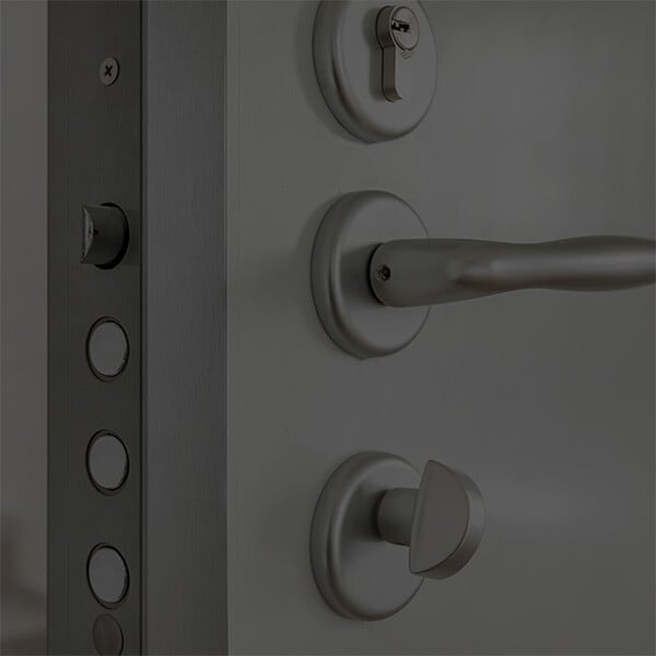 security-background-square