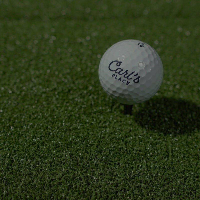shop.carlofet.commediawysiwygtopmenucp-golf-ball-turf-800-dark-1